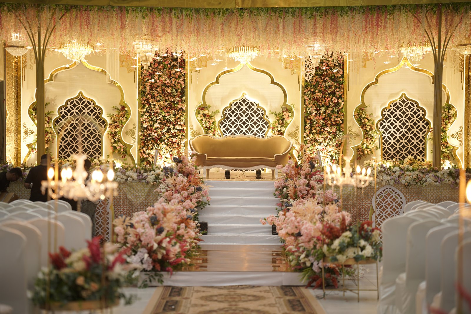 Decor & Styling