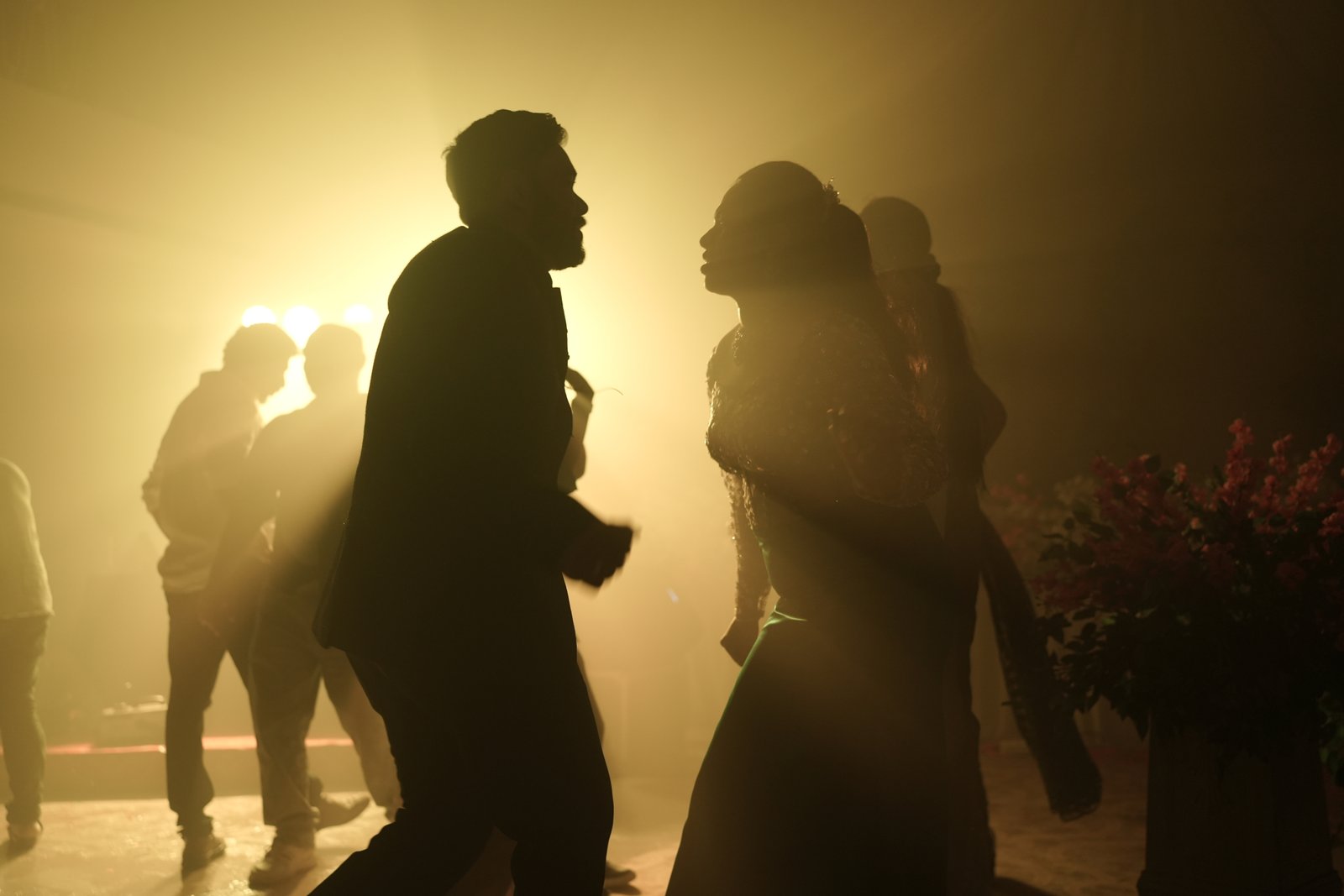 Event Photography
